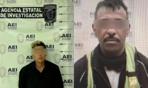 Relacionada img-20260214-wa0181.jpg