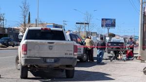 Relacionada img_0083.jpg