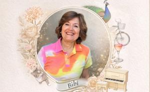 Relacionada 635450772_1295074935987109_4173144831903683685_n.jpg