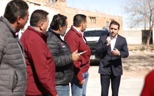 Relacionada 699103e3ab8e8__699103e3ab8e9.jpg