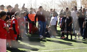 Relacionada 6991065913c4f__6991065913c50.jpg