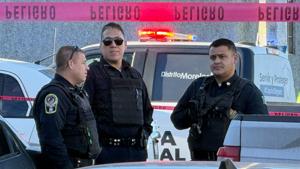 Relacionada img_0119.jpg