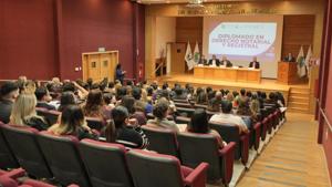 Relacionada 5cec8309-0c23-4d53-ae17-385dc3fde380.jpg