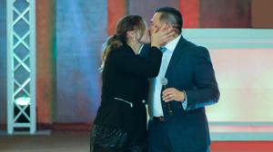 Relacionada 634133401_1594997565326742_323300863920054203_n.jpg