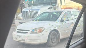 Relacionada 1749c169-16a1-4aec-a881-c3753ccc3935.jpg