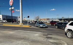 Relacionada 633835464_1327728499389943_337447782744181971_n.jpg