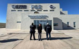 Relacionada img-20260214-wa0207.jpg