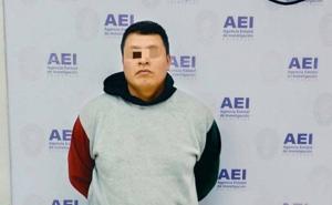 Relacionada img-20260214-wa0208.jpg