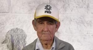 Relacionada whatsapp-image-2026-02-14-at-81215-pm.jpg