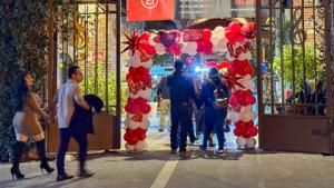 Relacionada img_0168.jpg