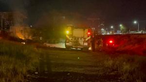 Relacionada 51311f12-edc7-49ab-bc91-439312bd22e0.jpg