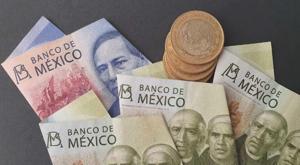 Relacionada economia.jpg