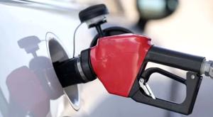 {{noticia.recomendamos_3.imagen