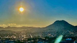 Relacionada 1343c32b-69cf-4c0a-8221-7980834a961a.jpg