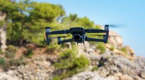 Relacionada dron.jpg