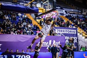 Relacionada alberto-cruz.jpg