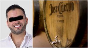Relacionada alcalde-tequila-jose-cuervo.jpg