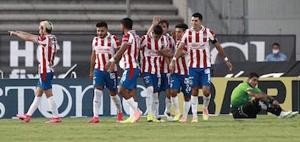 Relacionada chivas-a-bravos-ganan.jpg