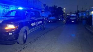 Relacionada principal_archivoej.jpg