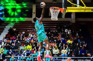 Relacionada apaches-lbe.jpg