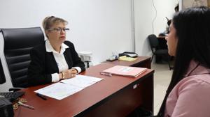 Relacionada trabajo-social.jpg