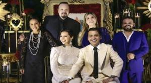 Relacionada principal_bodaangelaaguilar.jpg