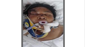 Relacionada mujer-desaparecida.jpg