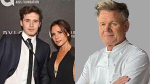 Relacionada ramsay.jpg