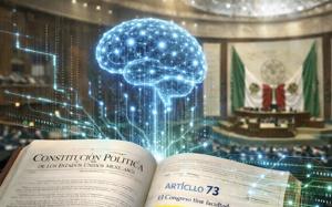 Relacionada constitucionpoliticaia.jpg