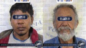 Relacionada inshot_20260215_125919686.jpg