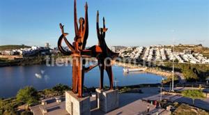 Relacionada principal_img-20220926-wa0045.jpg