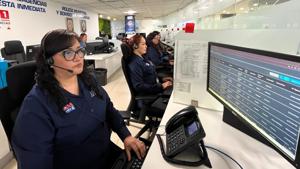 Relacionada ceri-9-1-1_-atencion-permanente-y-profesional-en-chihuahua.jpg