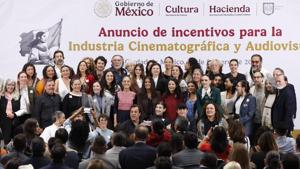 Relacionada sheinbaum-incentivo-fiscal-30-isr-cine-mexicano-15-febrero-2026.jpg