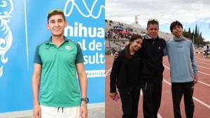 Relacionada apoyo-municipal-marchistas-tour-continental-clasificacion-brasilia-2026.jpg