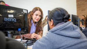 Relacionada ultima-semana-registro-paam-2026-dif-municipal-chihuahua.jpg