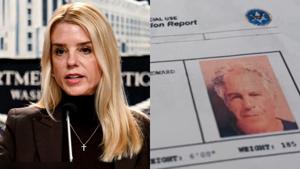 Relacionada mas-de-300-nombres-de-alto-perfil-en-archivos-epstein_-bondi-1.jpg