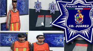 Relacionada descarga-80.jpg