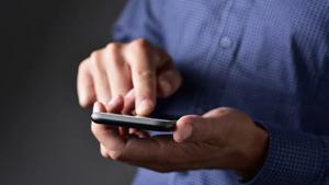 Relacionada fingio-mensajes-para-ocultar-muerte-de-su-esposa.jpg