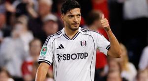 Relacionada descarga-81.jpg