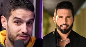 Relacionada descarga-82.jpg