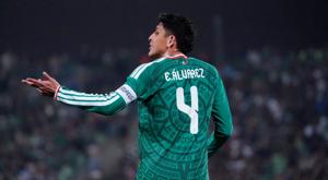 Relacionada descarga-83.jpg