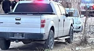 Relacionada descarga-84.jpg