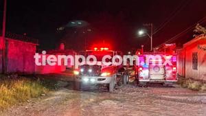 Relacionada principal_1000227200.jpg