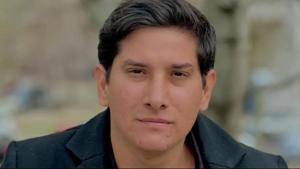 Relacionada muere-leo-rosas-ex-participante-la-voz-mexico-2026.jpg