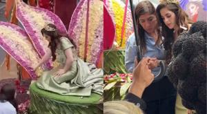 Relacionada descarga-88.jpg