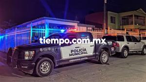 Relacionada 1000266009_20260215211102480.jpg