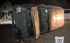 Relacionada img-20260215-wa0028.jpg