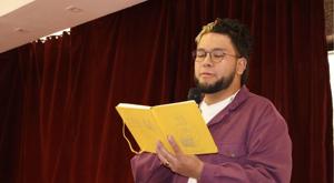 Relacionada descarga-90.jpg