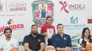 Relacionada descarga-91.jpg