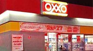 Relacionada descarga-92.jpg